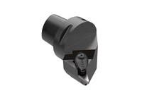 HÅLLARE C5-DVJBL-35060-16JETI2