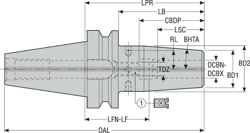 HÅLLARE E40025603037315