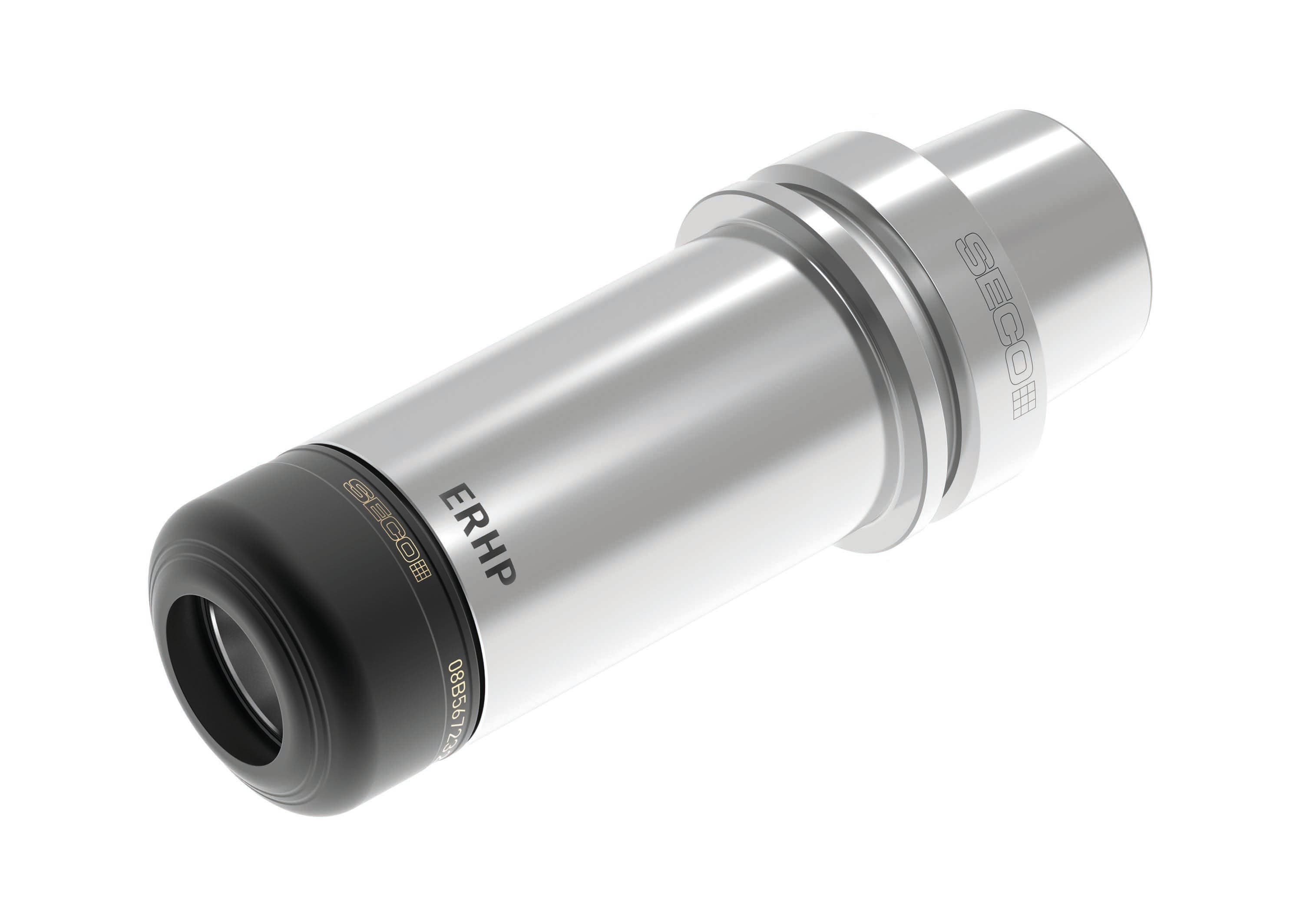 HÅLLARE E934156721150