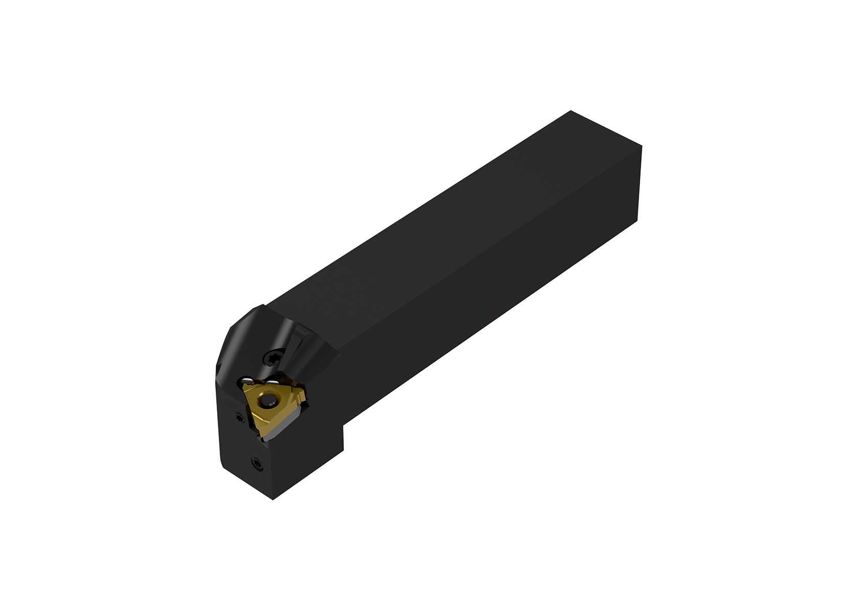 HÅLLARE PER2525X22QHDJETI