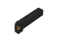 HÅLLARE PER2525X22QHDJETI