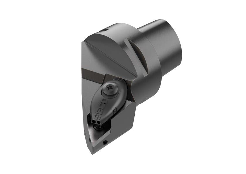 HÅLLARE C4-DDJNR-27050-11JETI2