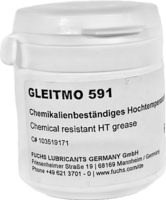 GLEITMO 591 60G