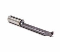 SKÄR R047T4-20/AL41F D=4x34 L1=20 47° tmax=0.6