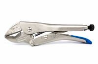 UNIVERSALTÅNG 137-10