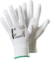 Syntethandske TEGERA® 867 10
