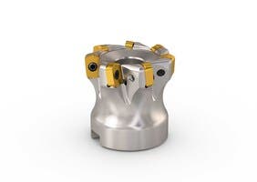 FRÄS R220.21-0040-LO06.7A