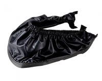 Ansiktstätning R06-0603 Sundst röm SR 570