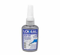 GÄNGTÄTNING LOXEAL 53.14 50ML 0,15 50ML MEDEL