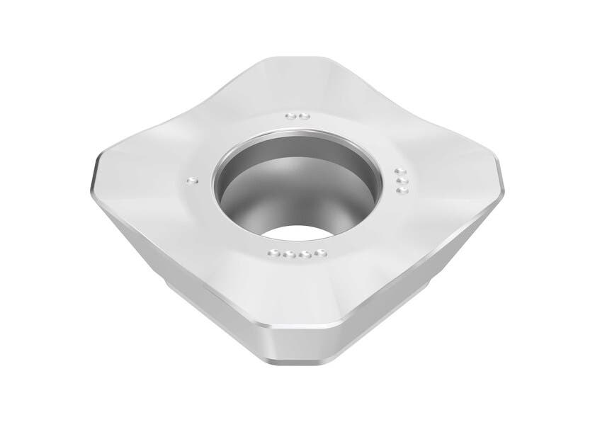 SKÄR SEMX1204AFTN-M15 MP2501