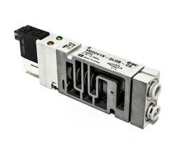 VENTIL VQ2241N-LOB-C6