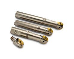 FRÄS R218.20-0.750-10RE-17A