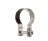 MONTERINGSBAND CD85 25MM