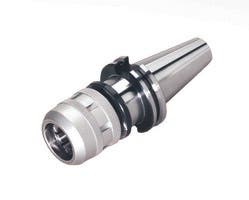 HÅLLARE CV40-UMC3.35-0750