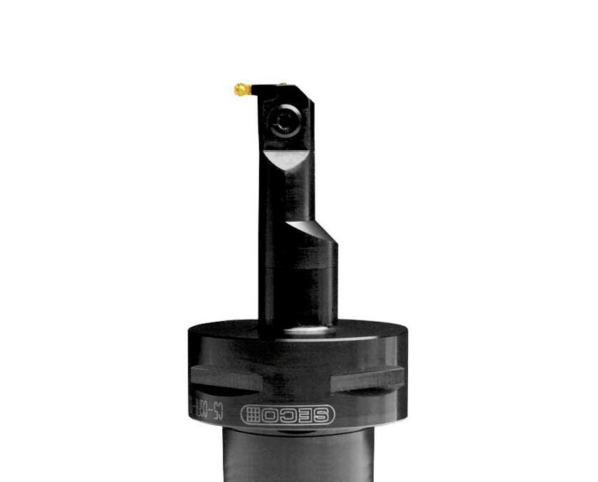HÅLLARE C5-CGJR-26110-1303