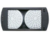 Gasfilter Adflo A1B1E1 H837242