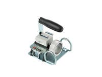 HANDLÄNGDRÄKNARE SLANG