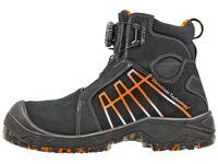 Sko Mguard RollerH Xl+ S3 Hro