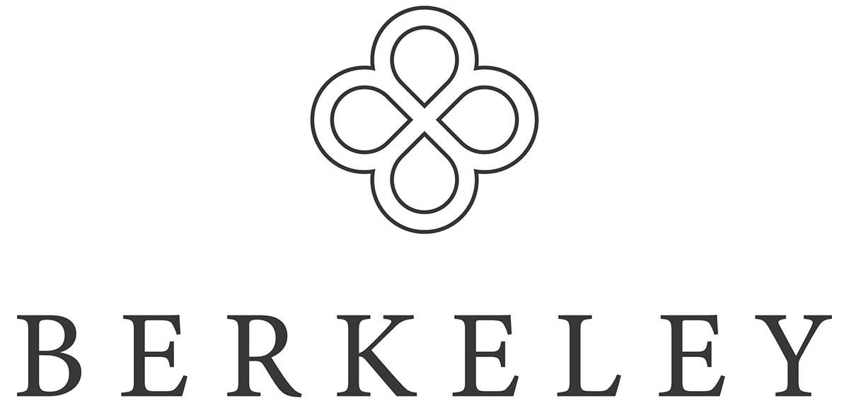 Berkeley