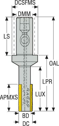 R396.19-3232.3S-4003-3-079AM