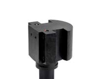 HÅLLARE C6-ASHS-58115-32