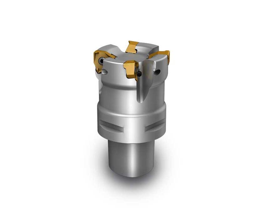 FRÄS C6-R217.96-066-08-7A