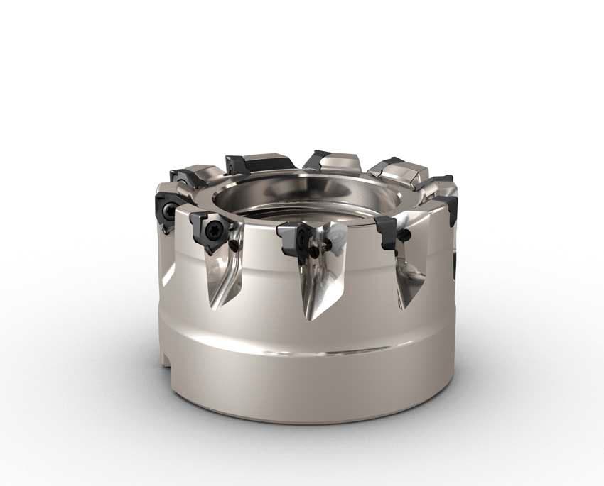 FRÄS R220.96-0040-04-7A