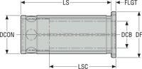 HYLSA REDUCERING 05FPMC2006