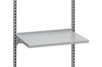 D. HYLLPLAN 645X450 GRÅ 645X450