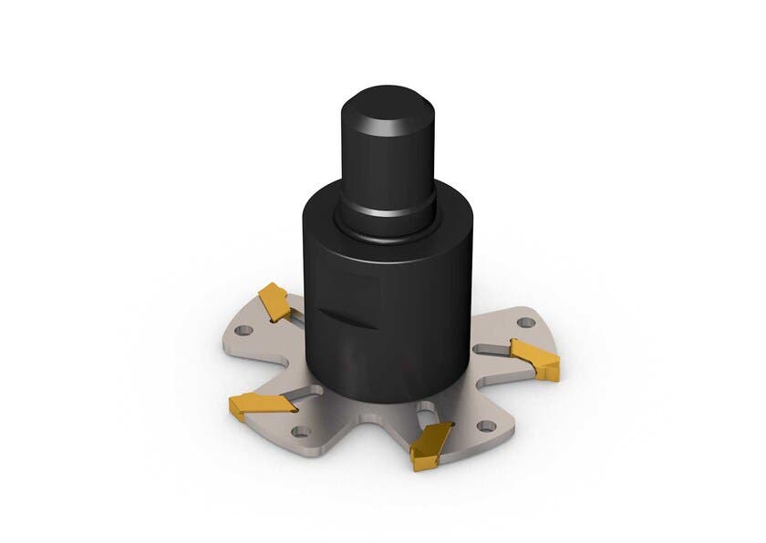 FRÄS R335.10-1680.RE-02-6