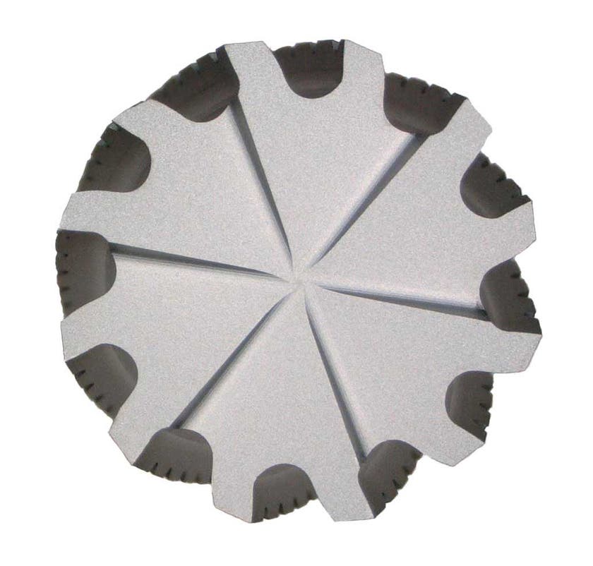 PINNFRÄS JC877120D2C.0Z14-DURA