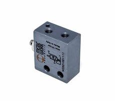 VENTIL VME2-11 3/2 NC M5