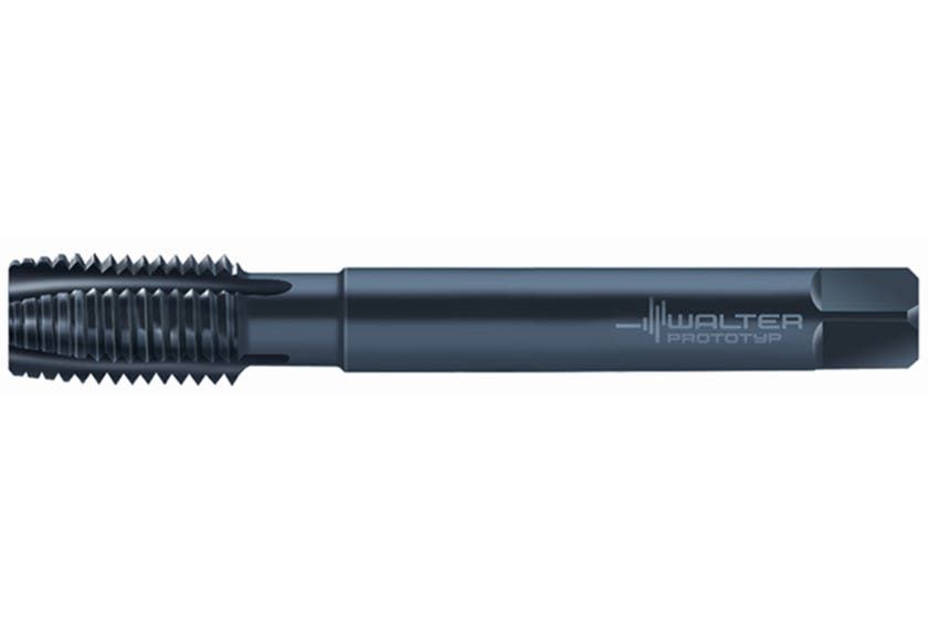 GÄNGTAPP M20263-M10