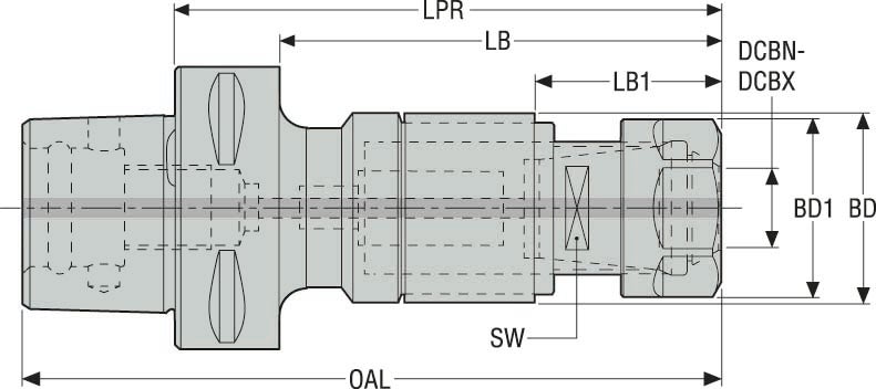 HÅLLARE C5-391.5867-20103