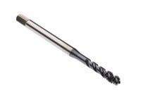 TAPP MTH-M6X1.00ISO6H-BC-M003- A