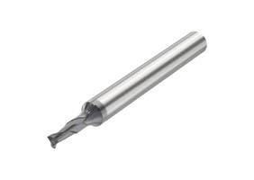 PINNFRÄS JSE512021F2C.0Z2,SIRA