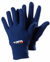 Textilhandske TEGERA® 767 10