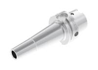 HÅLLARE E9306580106160