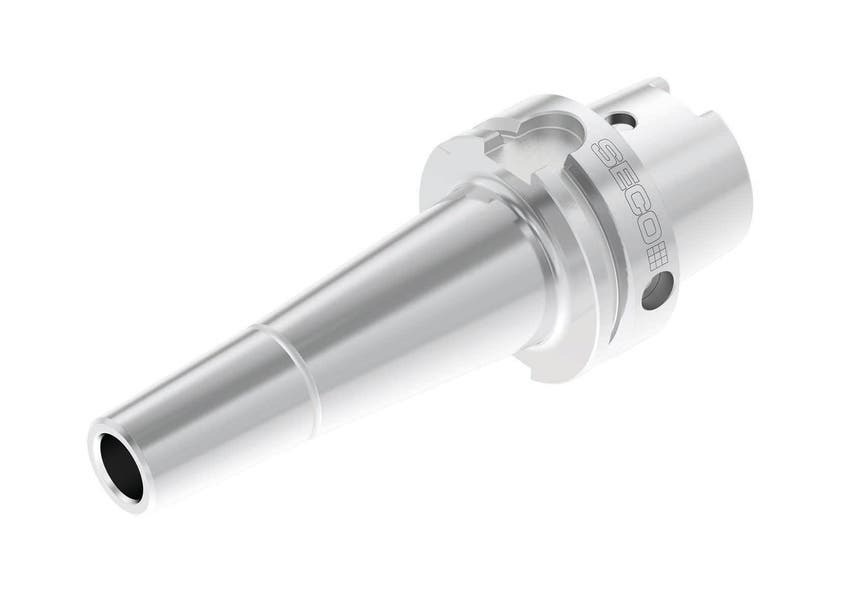 HÅLLARE E9306580106160