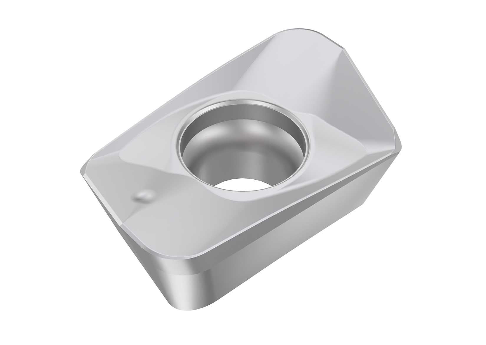 SKÄR XOMX120412TR-MD13 MP1501