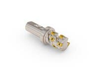 FRÄS R217.94-2532.3S-043-08.3A