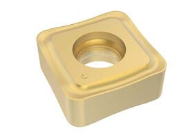 SKÄR SNMU120416TN-M16,F40M