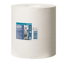 TORKPAPPER M2 130034 415 6 RLE/KRT 1-LAG