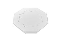 SKÄR OFEN070405TN-D18 MP2501