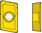 SKÄR XCMX13T330TR-M11 F40M