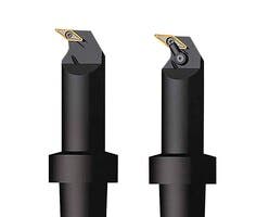 HÅLLARE C5-MVUNR-27140-16