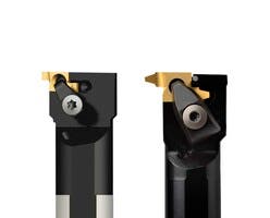 HÅLLARE CNR0020P10DA