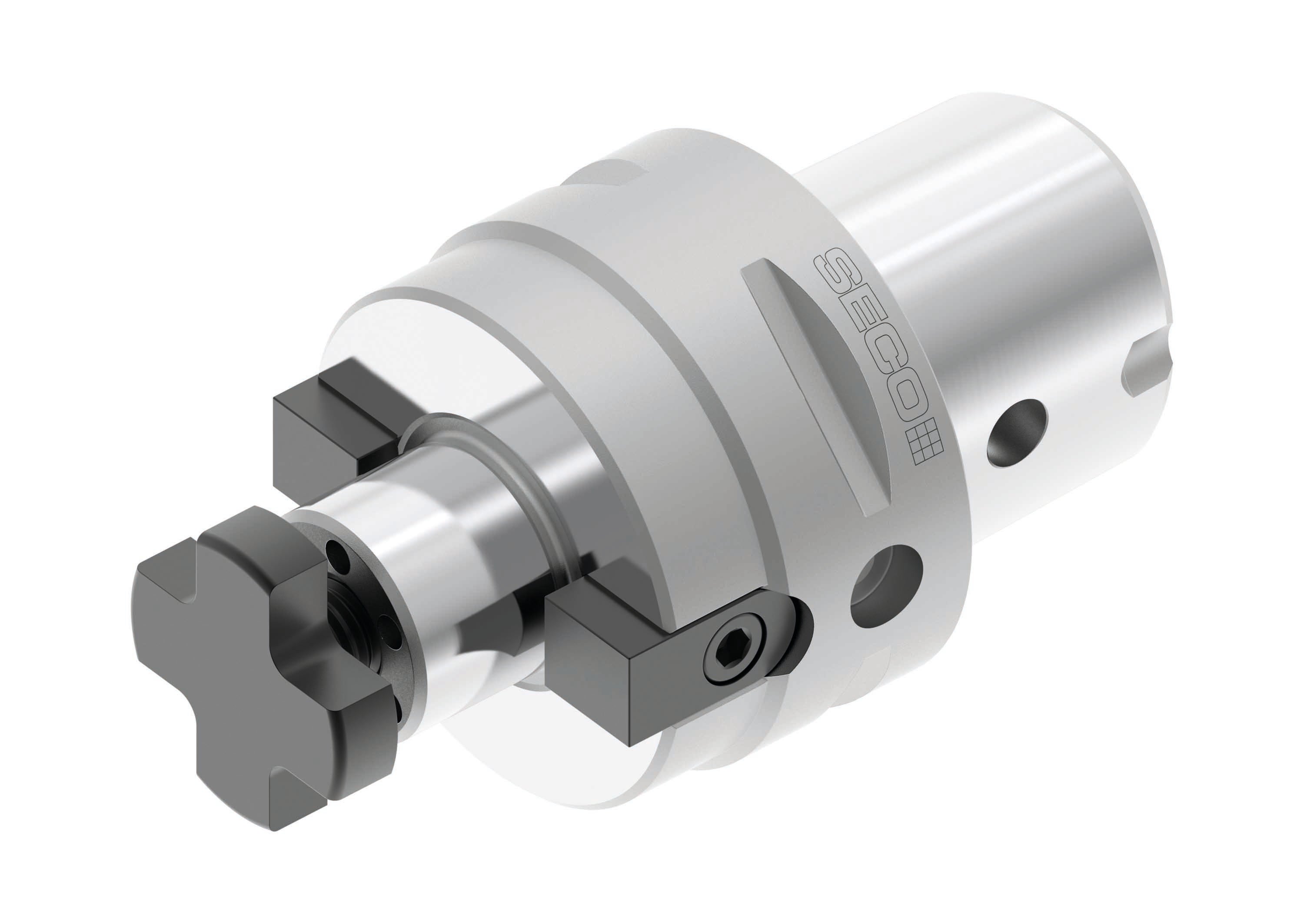 HÅLLARE C5-391.5525-22040