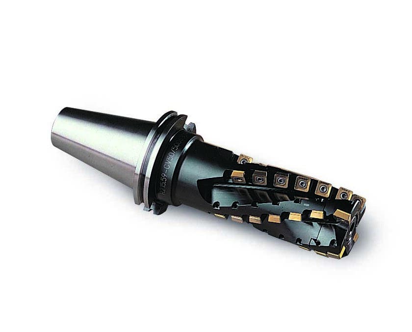 FRÄS R215.59-CV50063160-12.4SR