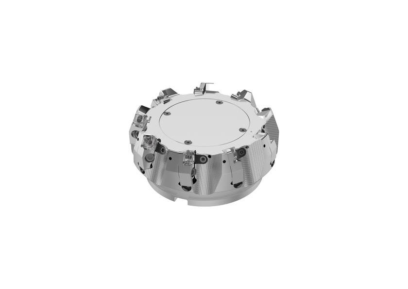 R220.56-8160-14-9CA
